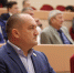 Калинин - Novosti-Saratova.Ru