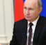 Президент Владимир Путин наградил двух саратовцев - Газета Репортер