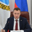 Роман Бусаргин.jpg - Saratov24.TV