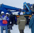 Росприроднадзор оценил готовность Пензенского районного управления АО «Транснефть-Дружба» к локализации и ликвидации чрезвычайных ситуаций - Росприроднадзор