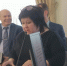 Лариса Живцова.jpg - Saratov24.TV