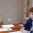 Участие в работе Международной научно-практической конференции, организованной международным инженерно-технологическим университетом г. Алматы - Вавиловский университет