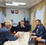 IMG_20231201_142314_816 - Novosti-Saratova.Ru