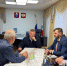 Закончена экспертиза технической части проекта будущего путепровода в районе железнодорожной станции Зуборезный - SarVesti.Ru
