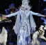 Фото: circus-saratov.ru - ИА СаратовБизнесКонсалтинг