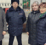 Депутаты Саратовской городской думы проводят мониторинг объектов торговли, реализующих алкогольную продукцию - Единая Россия