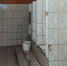 Фото Татьяны Загородней - ИА СаратовБизнесКонсалтинг
