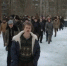 сариал.jpg - Saratov24.TV