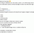 Слово пацана.png - Saratov24.TV