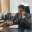 Максим Битюцкий принял участие в декаде приемов граждан - Саратовская городская Дума