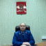 Назначен прокурор города Балашова - Saratov-news.net