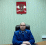 В Балашове прокурором города стал советник юстиции Антон Рогожин - Четвертая Власть