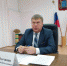 Саратовские аграрии развивают молочное животноводство с участием роботов - Saratov-news.net