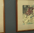 Экспозиция «Изящество и мудрость бытия» появилась в музее имени Радищева - Saratov-news.net