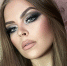 224061_4a8cf53d_fsUZAH94_1702992852.jpg - Saratov24.TV