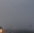 туман - Novosti-Saratova.Ru