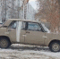 0b1olj0zpslo0g1zu7w4brsi6lfbnx2v - Novosti-Saratova.Ru