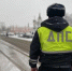 Новогодние праздники: Госавтоинспекция Саратова изменила график оказания госуслуг - Saratov-news.net