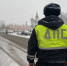 Новогодние праздники: Госавтоинспекция Саратова изменила график оказания госуслуг - Общественное мнение