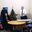 photo_2023-12-27_16-29-58 - Novosti-Saratova.Ru