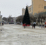 "Безопасно ходить только у администрации!". Жители Вольска возмущены неочищенной дорогой к моргу - Общественное мнение