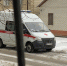 Молодой человек умер на именинах друга под Саратовом - Saratov-news.net