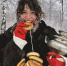 1r3g5r4ms93yfsh2nriruiknobb74ib9 - Novosti-Saratova.Ru