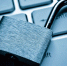 Открыт набор на обучение по программе «Техническая защита информации ограниченного доступа» - СГТУ