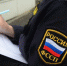 Должник выплатил ущерб за нецелевое использование денежных средств из бюджета после вмешательства приставов - УФССП