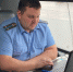 После принятых приставами мер должник выплатил крупный материальный ущерб - УФССП