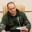 Депутат Калинин назвал саратовских журналистов яркими и непредвзятыми - Газета Репортер