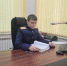 В Саратове перед судом предстанет подросток за покушение на незаконный сбыт наркотических средств - Следственное управление