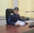 В Саратове перед судом предстанет подросток за покушение на незаконный сбыт наркотических средств - Saratov-news.net