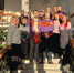 IMG_20240115_100640_028 - Novosti-Saratova.Ru