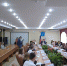 Минспорта о саратовских волонтерах.jpg - Saratov24.TV