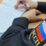 Приставы взыскали убытки за некачественно сделанную крышу в Балаково - Общественное мнение