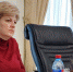 Мэр Саратова Мокроусова заявила о фейковых угрозах школьникам - Газета Репортер