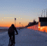 photo_2024-01-23_21-11-39 - Novosti-Saratova.Ru