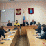 photo_2024-01-25_11-58-31 - Novosti-Saratova.Ru