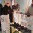 дергачи.jpg - Saratov24.TV