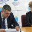Денис Грайфер о кори.jpg - Saratov24.TV