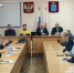 Алексей Антонов предложил депутатам на местах проявлять больше инициативы в интересах людей - SarVesti.Ru