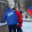 photo_2024-01-25_17-29-01 - Novosti-Saratova.Ru