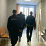 Уголовные дела Романа Карякина: уволен преемник бывшего чиновника - Общественное мнение