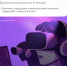 Открыта запись на курсы Цифровой кафедры на 2024/25 уч. год - Вавиловский университет