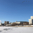 саратов - Novosti-Saratova.Ru
