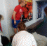 СЭИ – победитель внутривузовских соревнований по ГТО - СГТУ