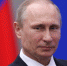 Financial Times: Путин своими маневрами в экономике ошеломил западных экспертов - Global64.Ru
