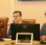 Молодые ученые ПФО подвели итоги работы за 2023 год - Вавиловский университет