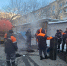 Фото администрации Волжского района - ИА СаратовБизнесКонсалтинг